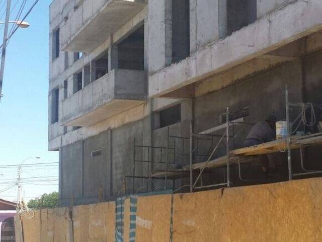 #11 - Edificio comercial para Venta en Calama - II - 3