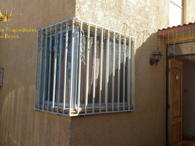 Casa para Venta en Calama - 2