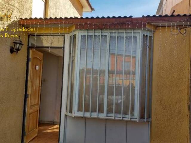 Casa para Venta en Calama - 3
