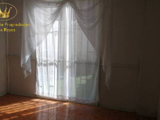 Casa para Venta en Calama - 4