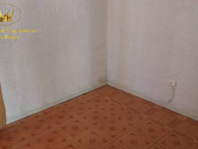 Casa para Venta en Calama - 5