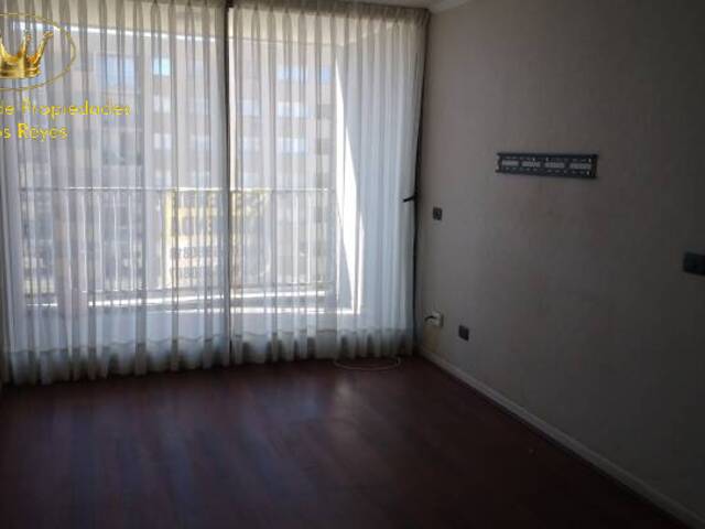 Departamento para Venta en Calama - 3
