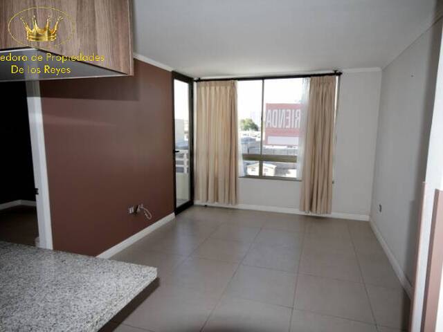 #78 - Departamento para Arriendo en Calama - II