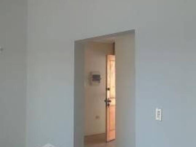 #95 - Casa para Arriendo en Calama - II
