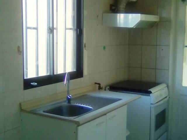 Semiamoblada para Arriendo en Calama - 4