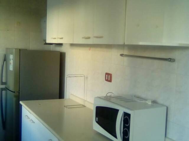 Semiamoblada para Arriendo en Calama - 5
