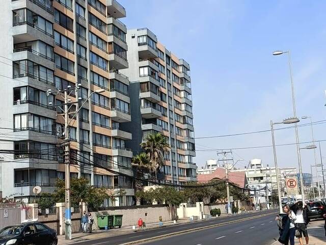 Casa para Venta en Antofagasta - 4