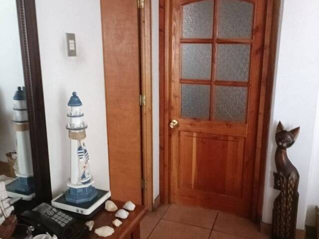 Casa para Venta en Antofagasta - 5