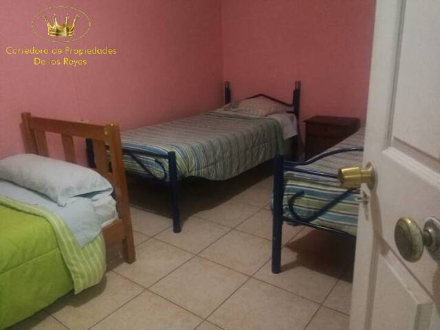 Casa para Arriendo en Calama - 5