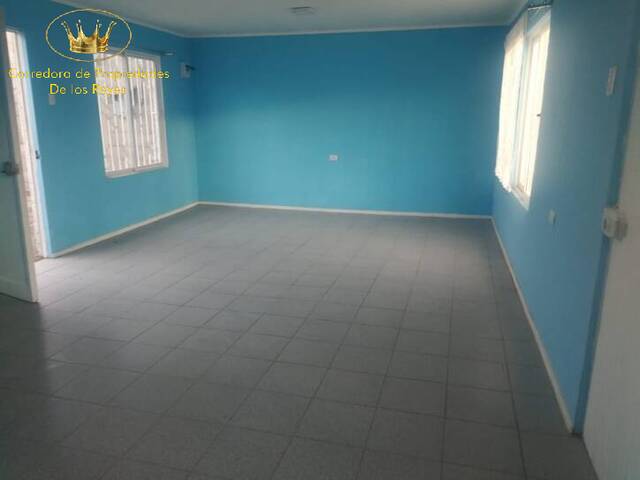 #576 - Casa para Venta en Calama - II