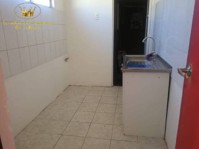 Casa para Arriendo en Calama - 5