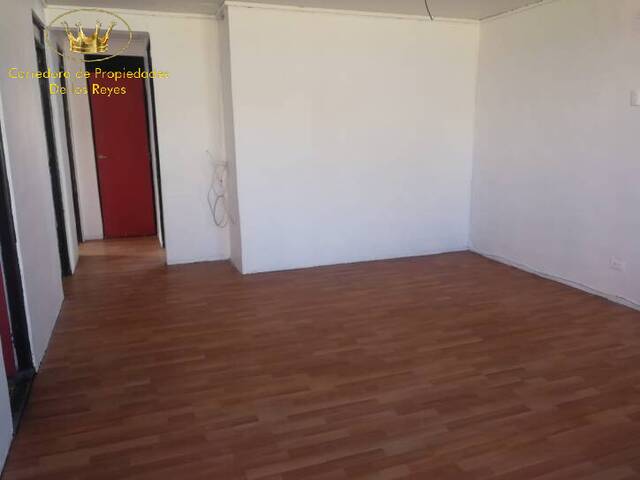 Casa para Arriendo en Calama - 4