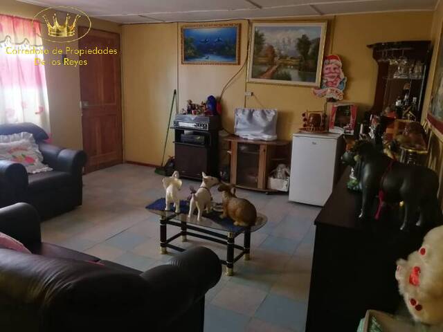 Oficina para Venta en Calama - 5