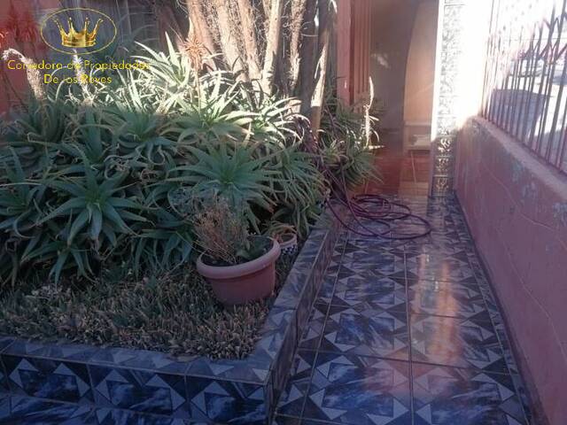 Casa para Venta en Calama - 3