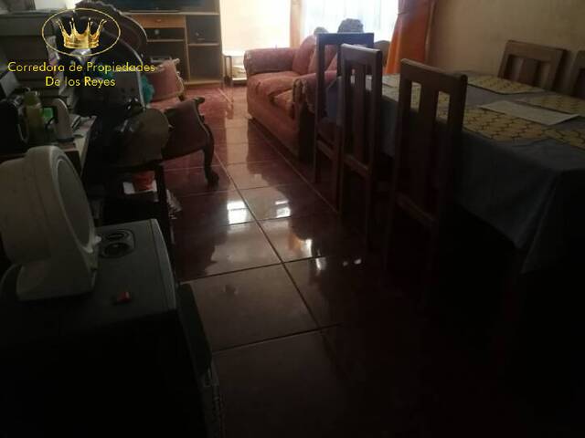 Casa para Venta en Calama - 5