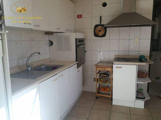 Casa para Venta en Calama - 5