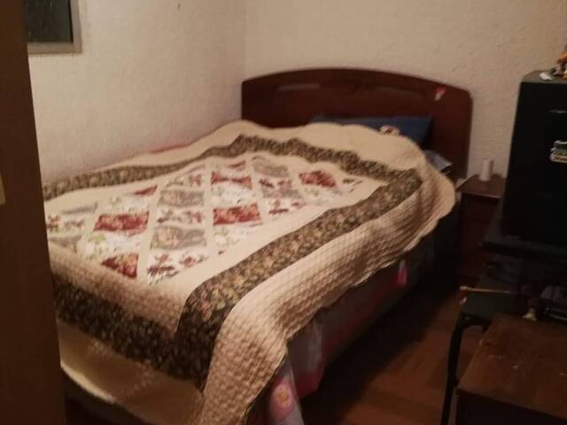 #615 - Casa para Venta en Calama - II