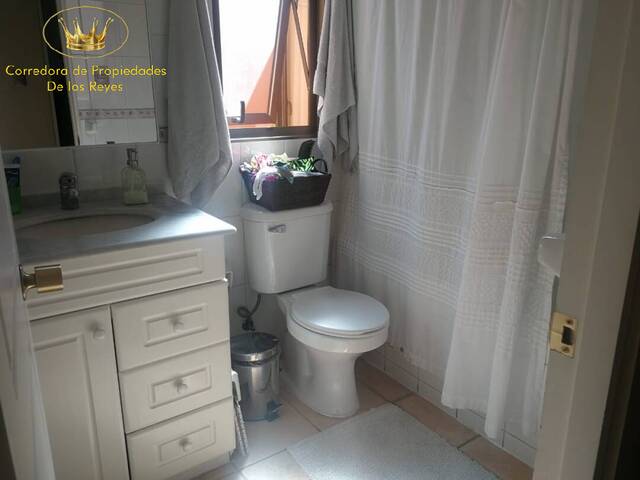 Casa para Venta en Calama - 5