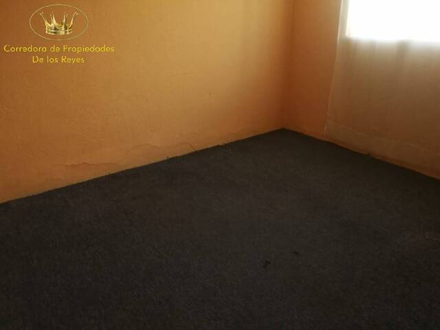 Casa para Arriendo en Calama - 4