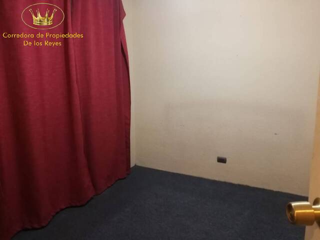 Casa para Arriendo en Calama - 5