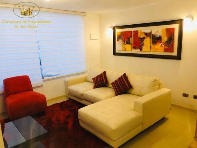 #633 - Casa para Arriendo en Calama - II