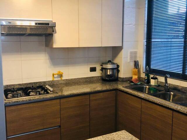 Casa para Arriendo en Calama - 4