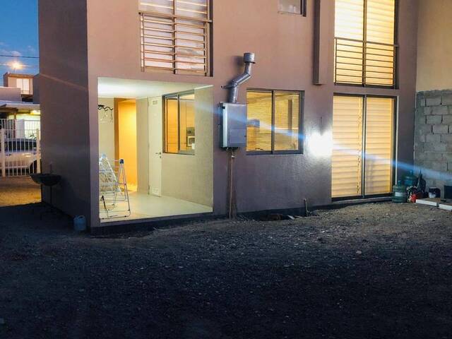 Casa para Arriendo en Calama - 5