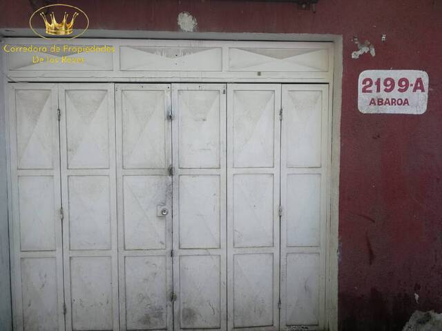 #640 - Local Comercial para Arriendo en Calama - II - 2