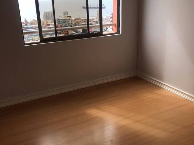 Departamento para Venta en Antofagasta - 5