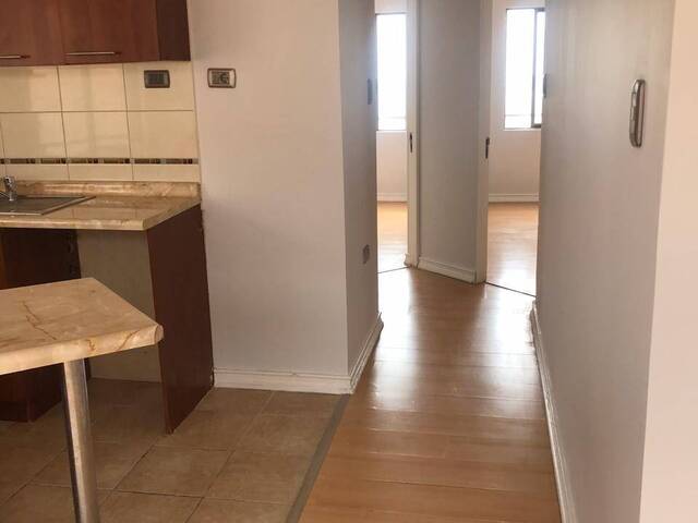 Departamento para Venta en Antofagasta - 4