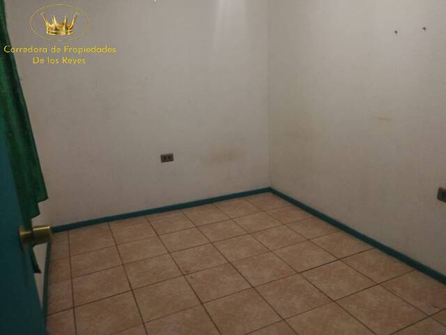 #501 - Casa para Venta en Calama - II