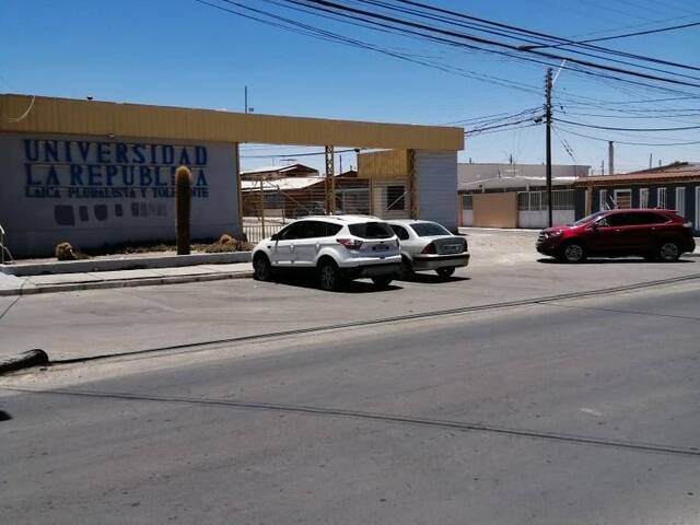 para en - 4