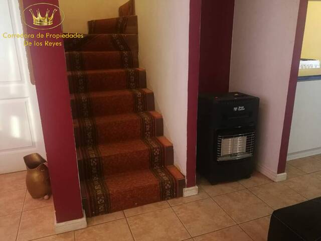 Casa para Arriendo en Calama - 4