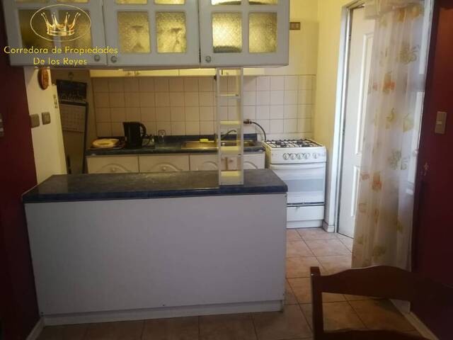 Casa para Arriendo en Calama - 5
