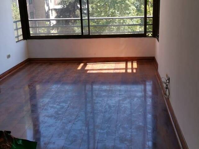 #663 - Departamento para Venta en Calama - II