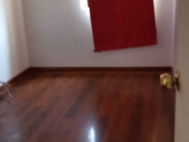 Departamento para Venta en Calama - 5