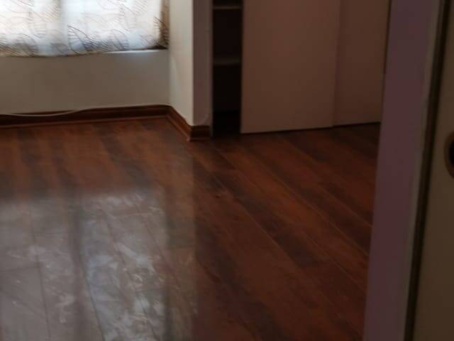 Departamento para Venta en Calama - 4