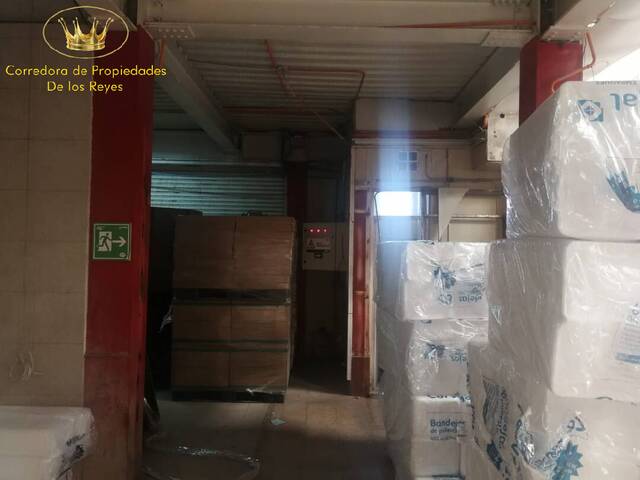 Local Comercial para Arriendo en Calama - 5