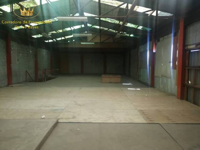 Local Comercial para Arriendo en Calama - 4