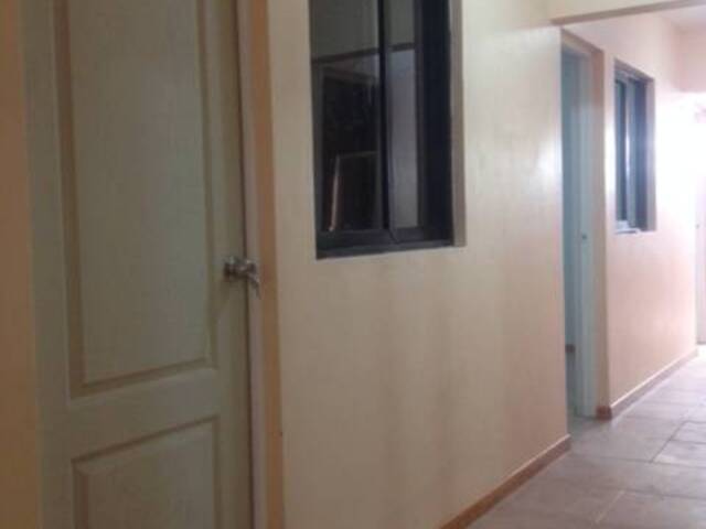 #689 - Casa para Arriendo en Calama - II