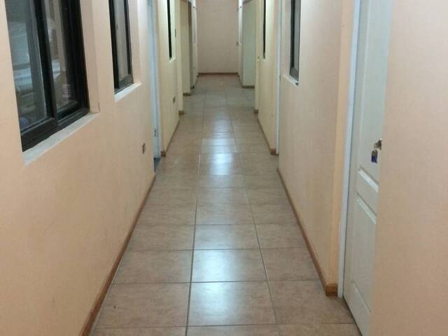 #689 - Casa para Arriendo en Calama - II