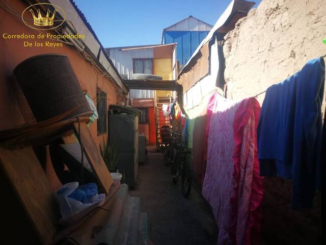 Casa para Venta en Calama - 5
