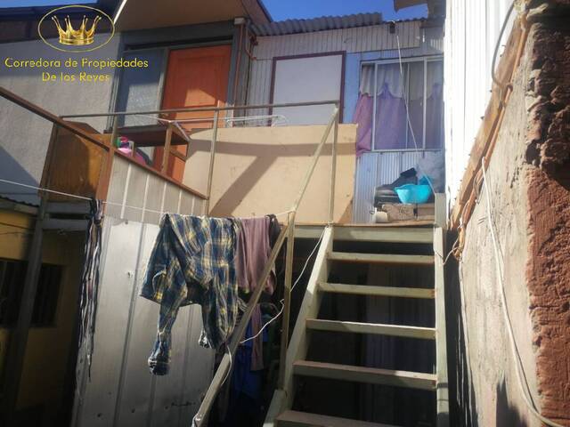 Casa para Venta en Calama - 4