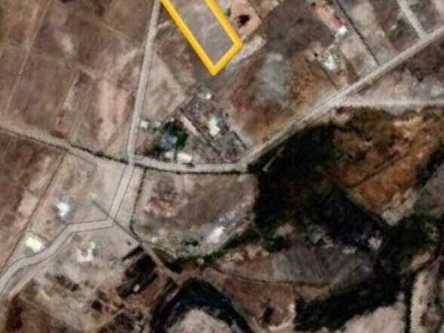 Parcela para Venta en Calama - 4