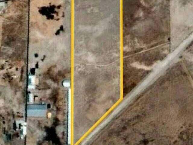 Parcela para Venta en Calama - 5
