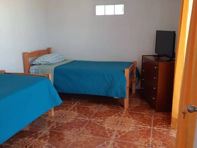 Casa para Arriendo en Calama - 4