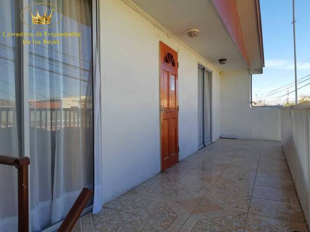 Casa para Arriendo en Calama - 5