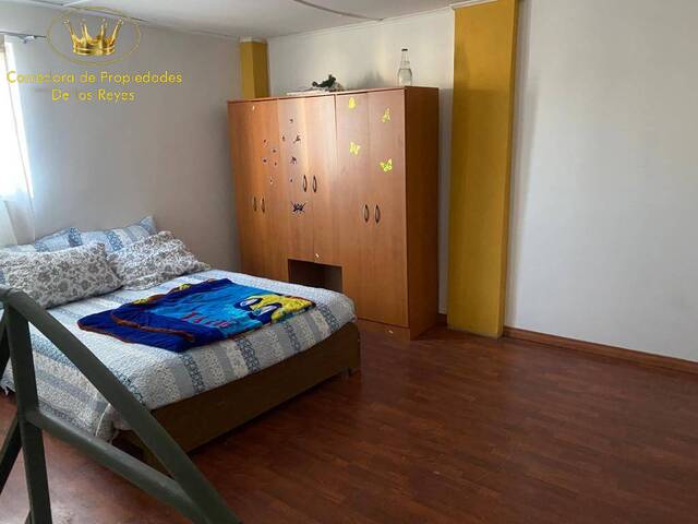 Casa para Venta en Calama - 5