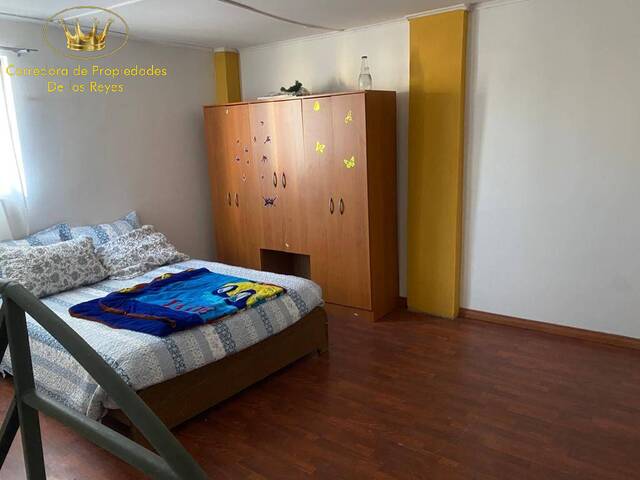 Casa para Venta en Calama - 4