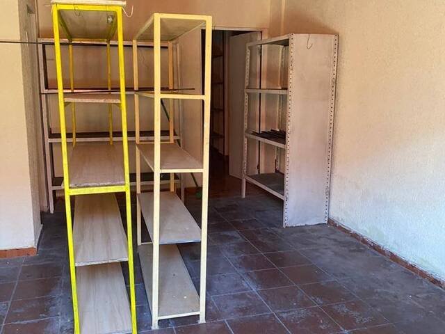 Local Comercial para Arriendo en Calama - 5